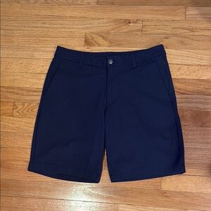 Lululemon Men's Shorts